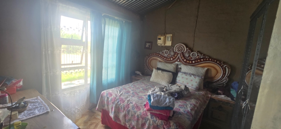 2 Bedroom Property for Sale in Grasslands Free State